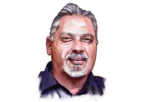 ‘Saber de vinos pasó de ser una pena a ser una pasión’