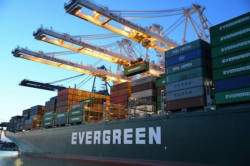 Desmitificar la “sobrecapacidad”, co-crear la “Oportunidad 2.0” China-México