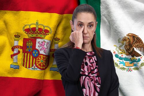 Encuentro en Barcelona