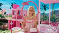 ‘Barbie’ ya es la cuarta película dirigida por una mujer más taquillera; supera los mil mdd