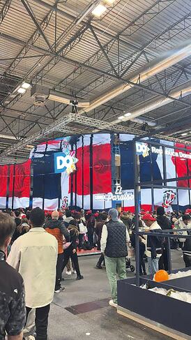 Noticias Chihuahua PAUSA.MX Fitur ‘4T’, sin T de turismo Noticias Chihuahua Pausa.MX Fitur ‘4T’, sin T de turismo