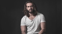 Comienza el juicio de Pablo Lyle en EU; el actor mexicano podría pasar 15 años en prisión