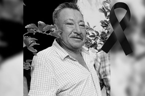 Asesinan a balazos a Enrique Rodríguez, alcalde electo de Xochiltepec, Puebla