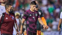 ¿Cómo escapó Alan Pulido de secuestro en Tamaulipas? ‘Son malos recuerdos que no quisiera volver a vivir’