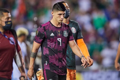 ¿Cómo escapó Alan Pulido de secuestro en Tamaulipas? ‘Son malos recuerdos que no quisiera volver a vivir’