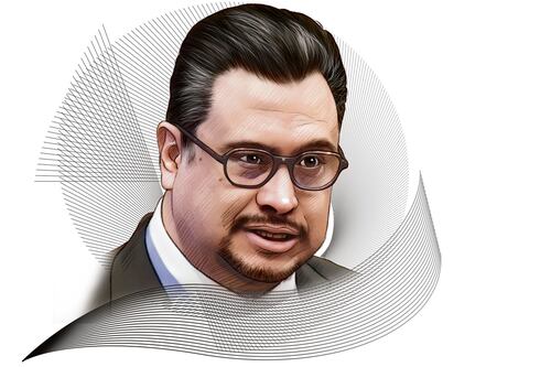 Bancos: ¿promover competencia o control de precios? (I)