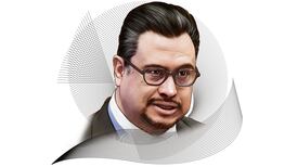 Noticias Chihuahua PAUSA.MX Bancos: ¿promover competencia o control de precios? (I) (Jeanette Leyva Reus) Noticias Chihuahua Pausa.MX Bancos: ¿promover competencia o control de precios? (I) (Jeanette Leyva Reus)