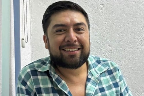 Matan a balazos a juez de paz en Morelos: Lo emboscaron hombres armados mientras circulaba por Mazatepec