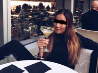 PERFIL: Gaby, la socia de ‘Los Chapitos’ que movía fentanilo a EU