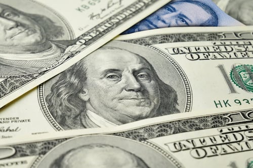 Peso ‘va en pique’ por falta de acuerdo para acabar guerra en Irán: ¿Cuánto perdió HOY frente al dólar?