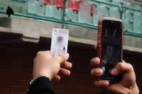 Métele nitro a tu licencia permanente en CDMX: ¿Cuál es la fecha límite para hacer el trámite?