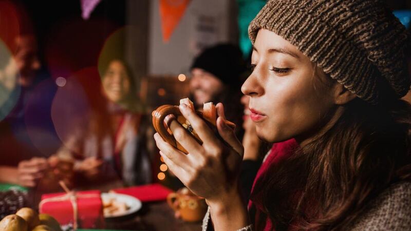 Maratón Guadalupe-Reyes: ¿De dónde viene el nombre de la fiesta más larga del año?