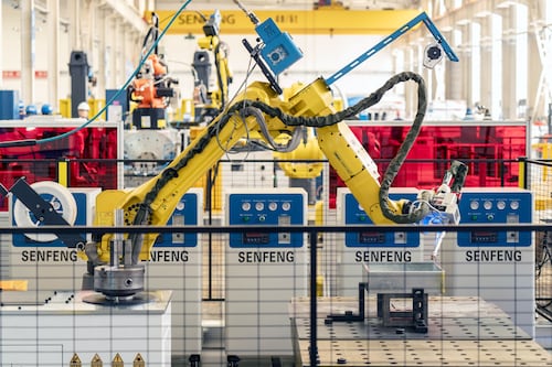 Causas y efectos de un país que se aplaude a sí mismo