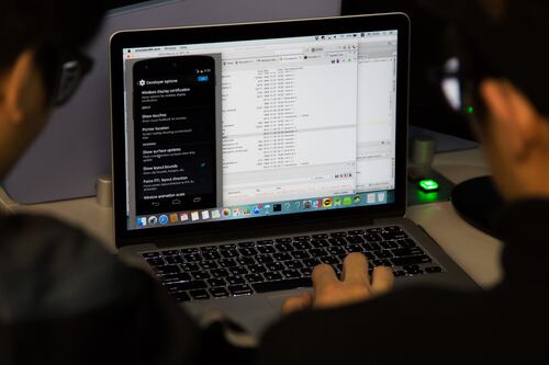 'Cartas nigerianas': Alertan sobre el regreso de las estafas mediante correos de 'princesas africanas'