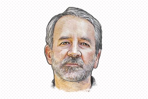 El Estado vs.
 la comida chatarra