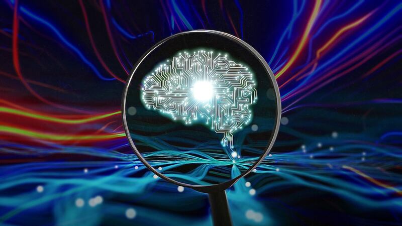 ¿Alguien dijo miedo? Amazon, Meta y Microsoft presentan medidas seguridad vs. los peligros de la IA