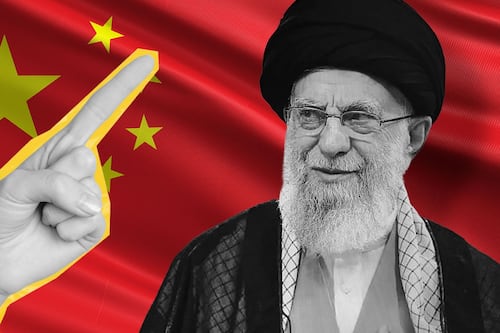 China condena asesinato de Ali Jamenei: Acusa a EU e Israel de ‘violar la soberanía’ de Irán