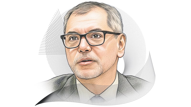 El empleo aguanta… por ahora
