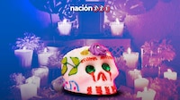 ¿Cuándo debo de poner mi ofrenda? Estas son las fechas clave del Día de Muertos