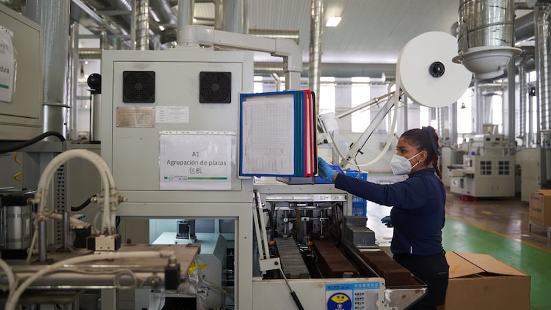 El cierre 2025: una perspectiva regional