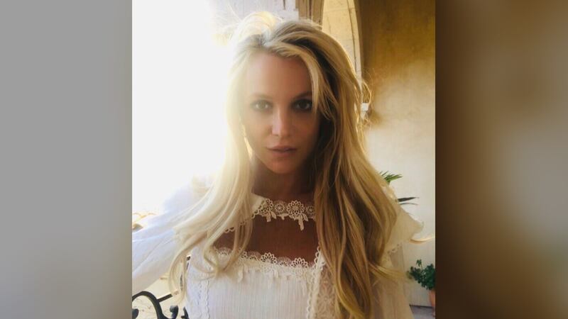 ‘Merezco tener una vida’: Britney Spears pide a la Corte que termine tutela