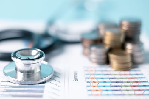 Pólizas impagables de gastos médicos, un arma de doble filo