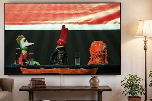 Concierto de 31 Minutos en el Zócalo: Fecha, hora, dónde ver EN VIVO y lo que debes saber