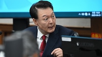 Surcorea pide pena de muerte para expresidente Yoon Suk por ley marcial: ‘Orden fue acto de destrucción’