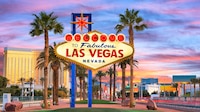 GP de Las Vegas 2023: Paquetes para la carrera se venderían hasta en 100 mil dólares