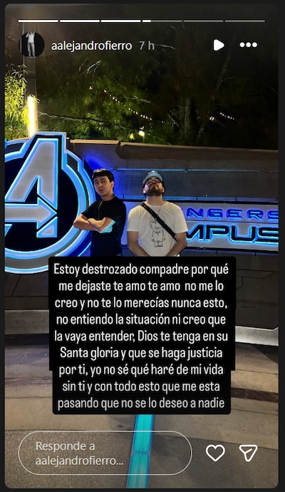 alt default