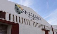 Caso Segalmex: ¿Qué sabemos del desvío millonario que detectó la FGR?