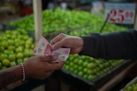 ¿Qué factores le pesarán a la economía de México en el segundo semestre? Esto dicen analistas