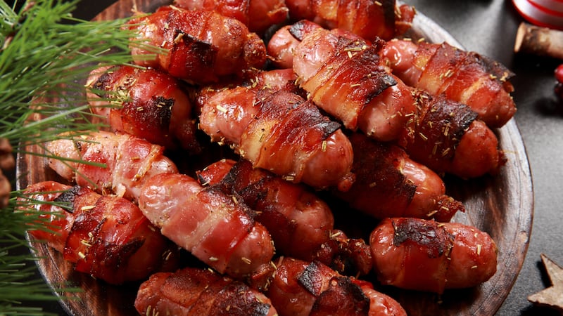 Se desata ‘la guerra de las salchichas’ entre Reino Unido y la Unión Europea