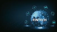 Fintech obtiene 150 mdd de Goldman Sachs