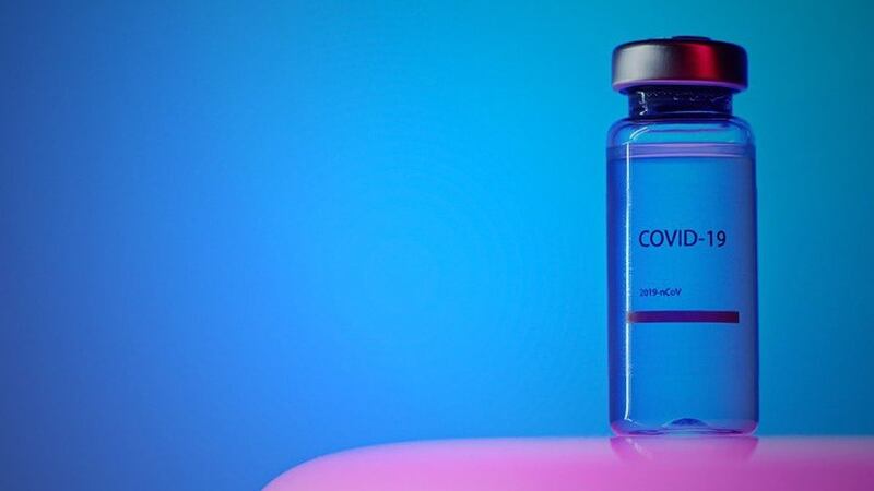 La UNAM desarrollará y evaluará dos vacunas contra el COVID-19