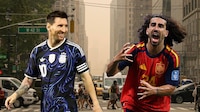¿Calidad del aire en Nueva York empeorará rumbo a la final del Mundial 2026? Así está el pronóstico