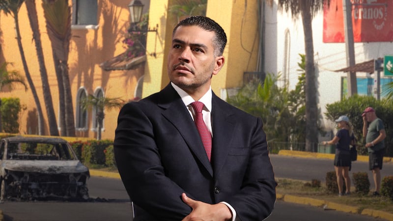 Mexicanos aprueban a García Harfuch y al Ejército por abatir a ‘El Mencho’: ¿De cuánto fue su respaldo?