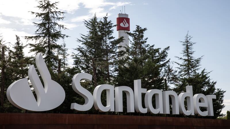 Santander, más mexicano que nunca