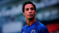 ‘No creo que haya muchos rivales que sean superiores a nosotros’: Oliver Torres sobre Rayados