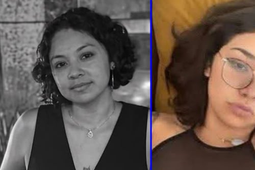 Localizan sin vida a Ximena Valeria Ham, joven reportada como desaparecida en El Marqués, Querétaro