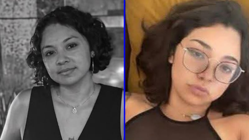 Localizan sin vida a Ximena Valeria Ham, joven reportada como desaparecida en El Marqués, Querétaro