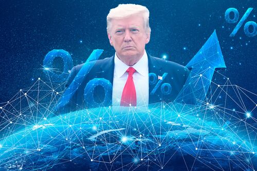 Aranceles: la guerra en puerta