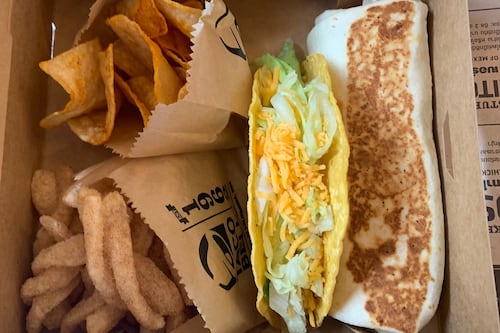 ¿Qué sabemos de Taylor Farms, empresa con planta en México ligada al brote de diarrea explosiva en EU?