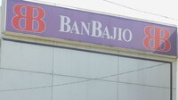 BanBajío niega ataque cibernético a su sistema de pago