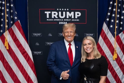 Trump felicita a soldados mexicanos por abatir al ‘Mencho’: ‘Narcoterroristas enfrentarán a la justicia’