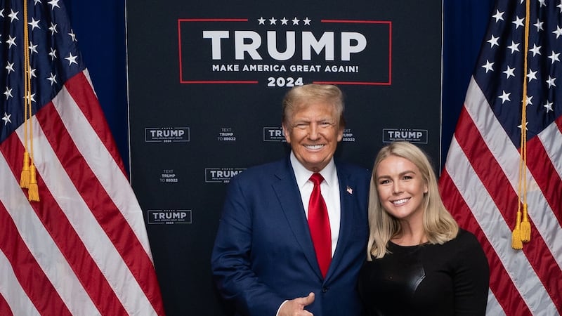 Trump felicita a soldados mexicanos por abatir al ‘Mencho’: ‘Narcoterroristas enfrentarán a la justicia’