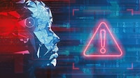 México registra déficit de 77 mil expertos en ciberseguridad