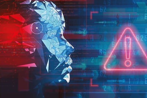 México registra déficit de 77 mil expertos en ciberseguridad