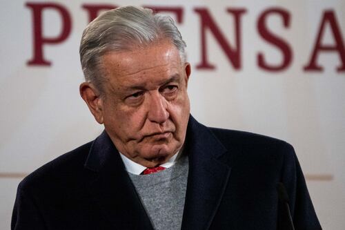 Otro frente de batalla