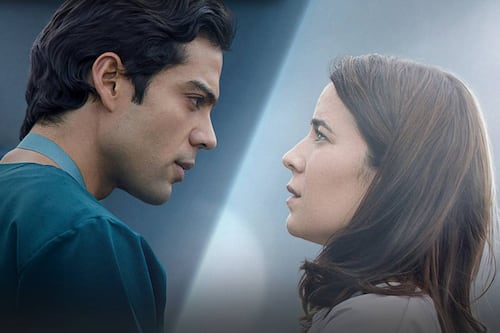 ¿Cuándo se estrenan los capítulos finales de ‘En Coma’, serie de Netflix con episodios de 5 minutos?